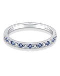 Anillo Stuttgart