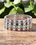 Anillo Stuttgart