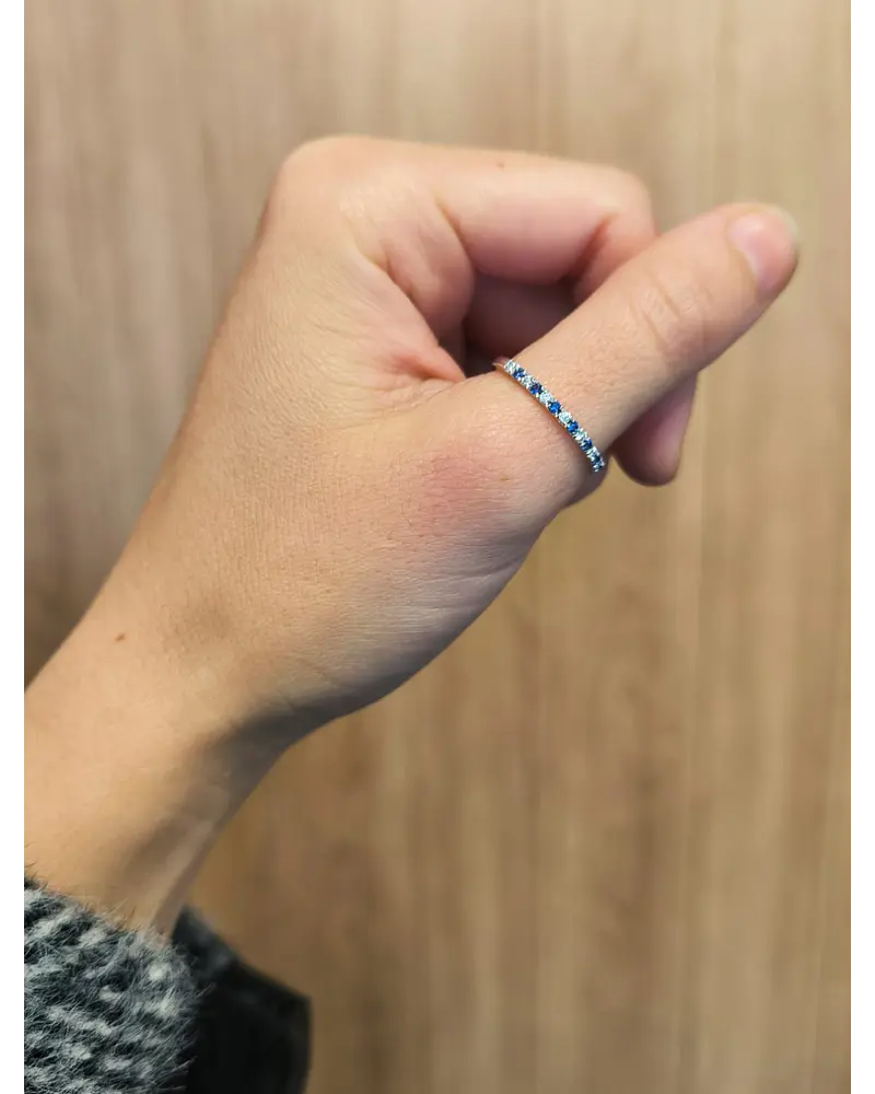Anillo Stuttgart