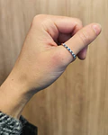 Anillo Stuttgart
