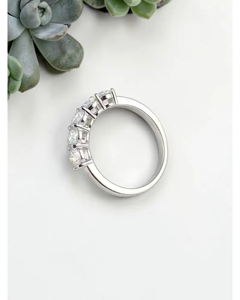 Anillo Roma