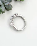Anillo Roma