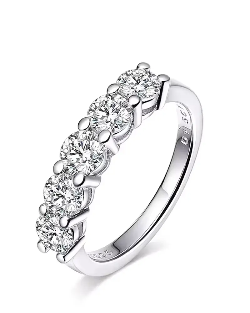 Anillo Roma