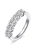 Anillo Roma
