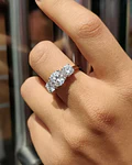 Anillo Amalfi