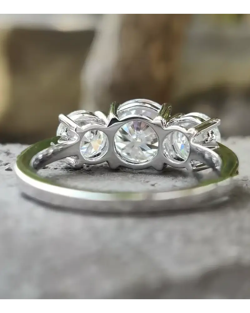 Anillo Amalfi