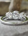 Anillo Amalfi