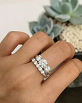 Anillo Amalfi