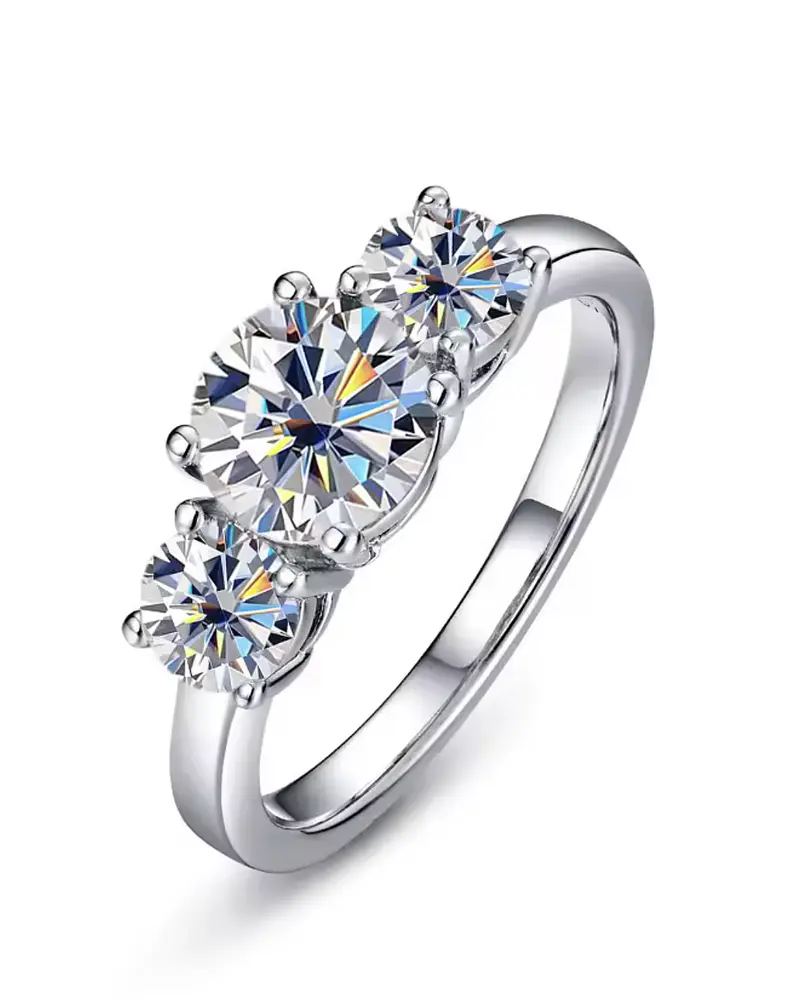 Anillo Amalfi