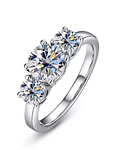 Anillo Amalfi