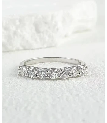Anillo Positano