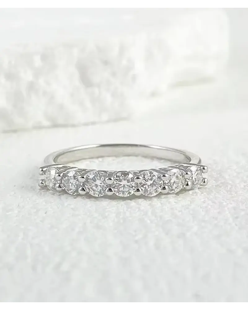 Anillo Positano
