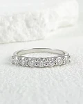 Anillo Positano