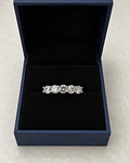 Anillo Roma
