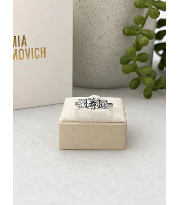 Anillo Amalfi