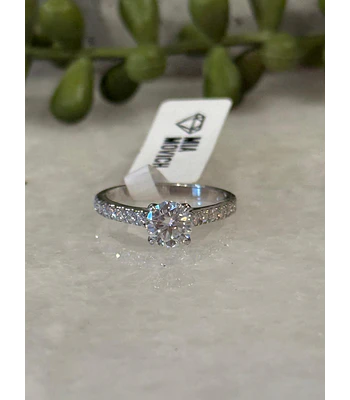 Anillo Paris