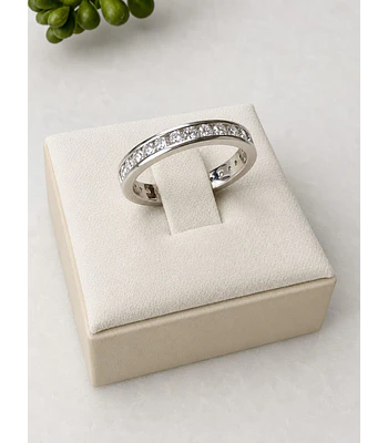 Anillo Venezia