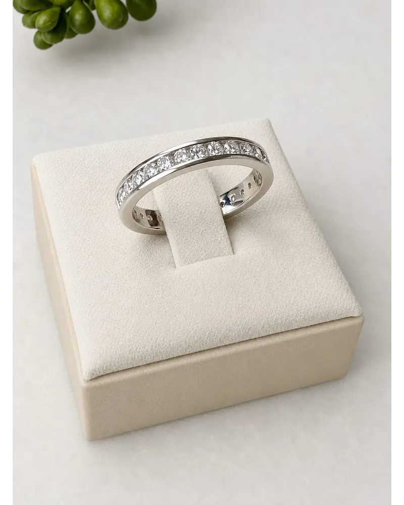 Anillo Venezia