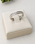 Anillo Venezia