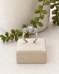 Anillo Nápoles
