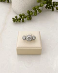 Anillo Nápoles