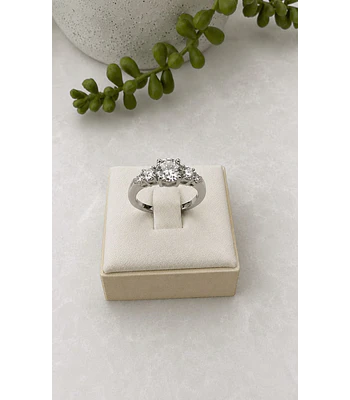 Anillo Niza
