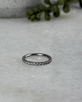 Anillo Santorini