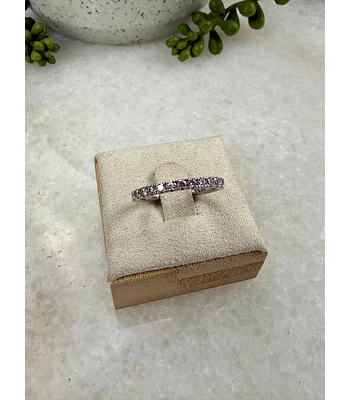Anillo Santorini