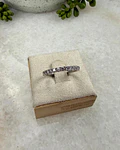 Anillo Santorini