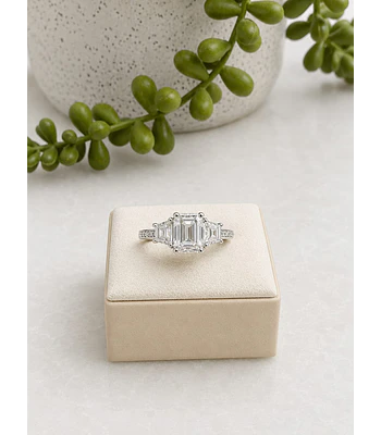 Anillo Nassau