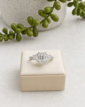 Anillo Nassau