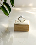 Anillo Paris