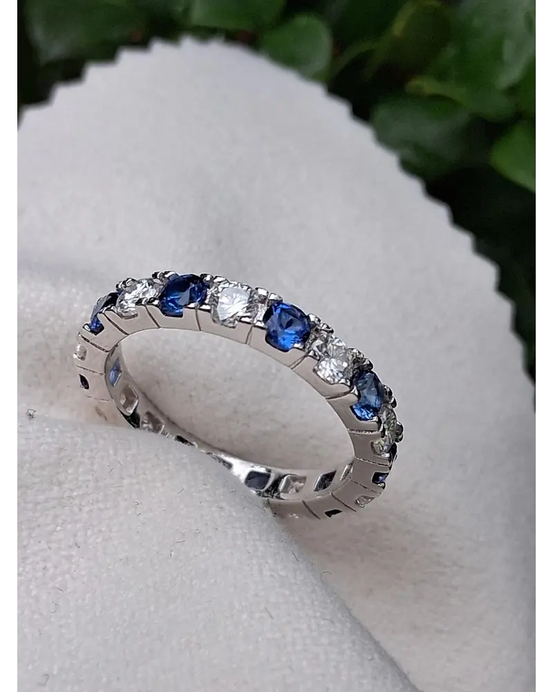 Anillo Leiden