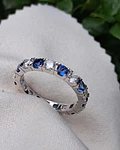 Anillo Leiden