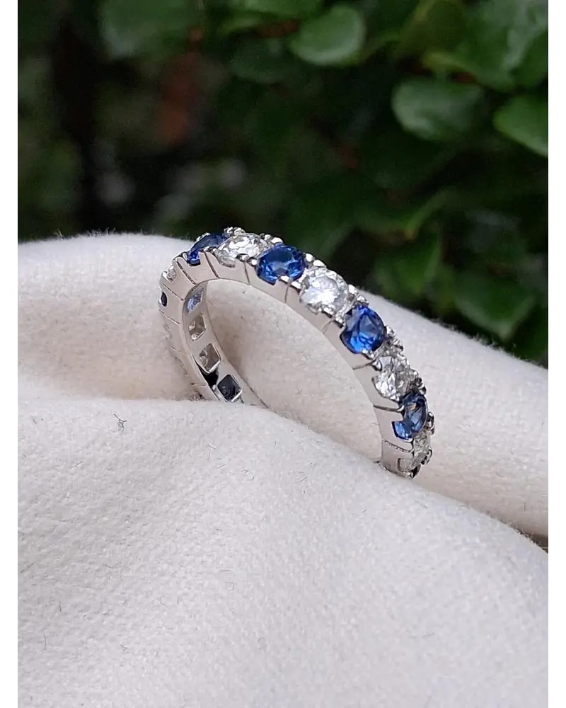 Anillo Leiden