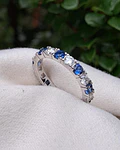 Anillo Leiden