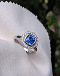 Anillo Lafayette
