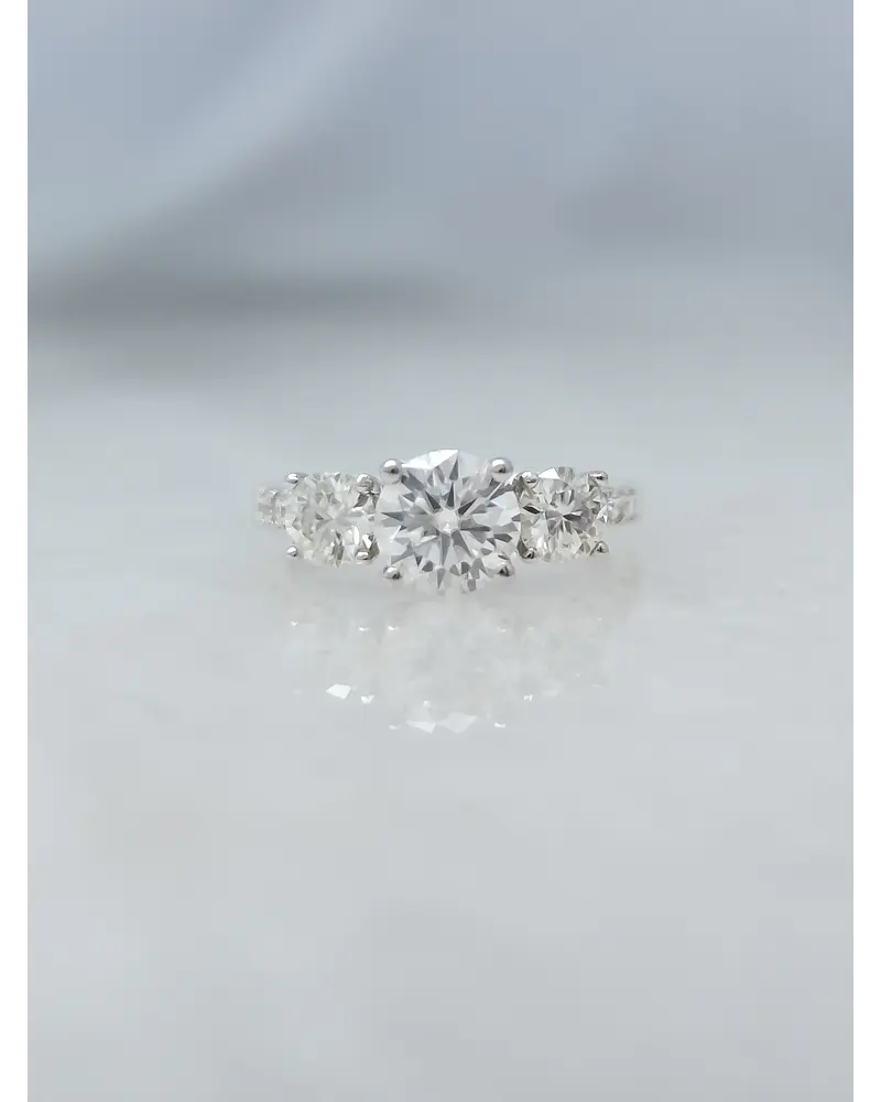 Anillo Tokio