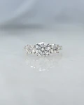 Anillo Tokio