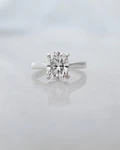 Anillo Calgary