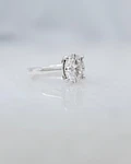 Anillo Calgary