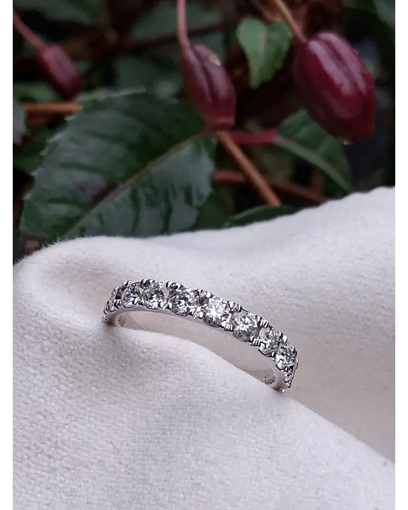 Anillo Capri