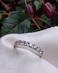 Anillo Capri