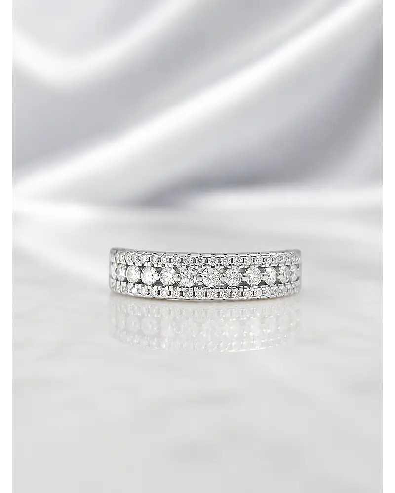 Anillo Frankfurt