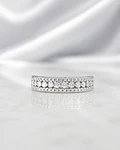 Anillo Frankfurt