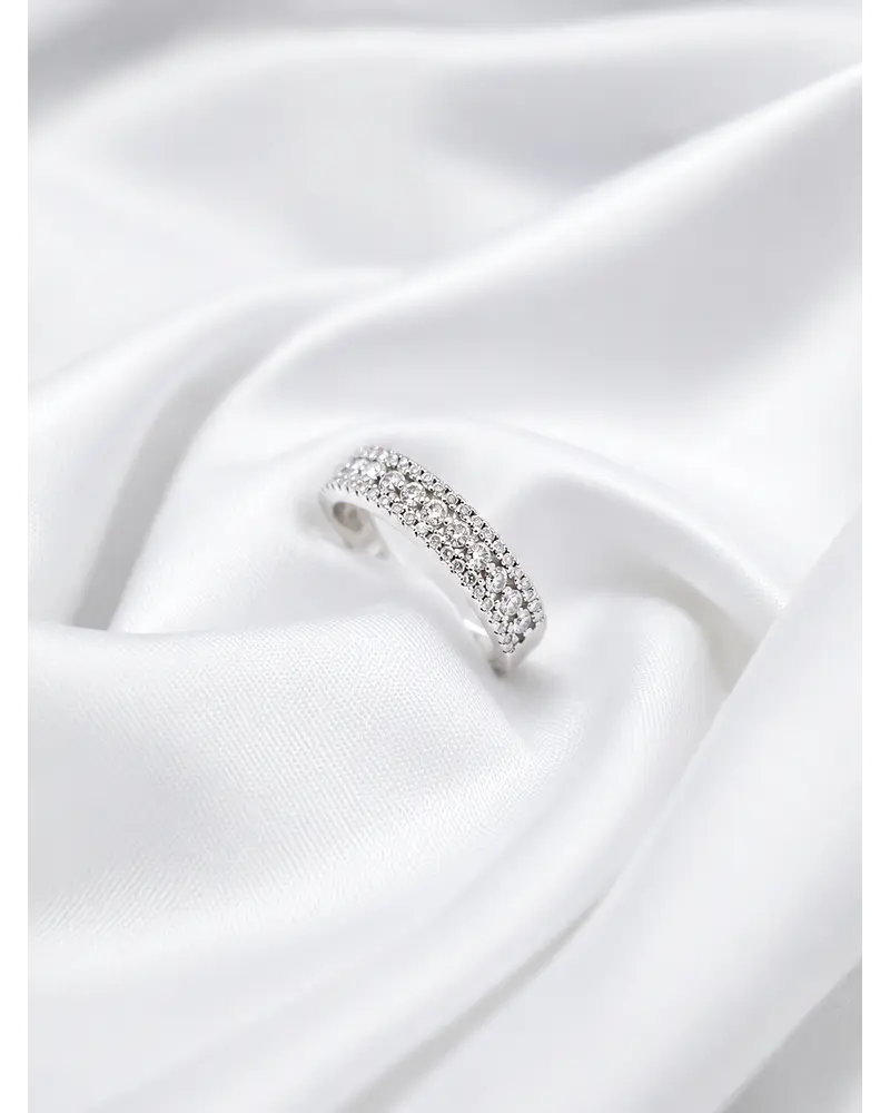 Anillo Frankfurt
