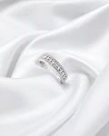 Anillo Frankfurt