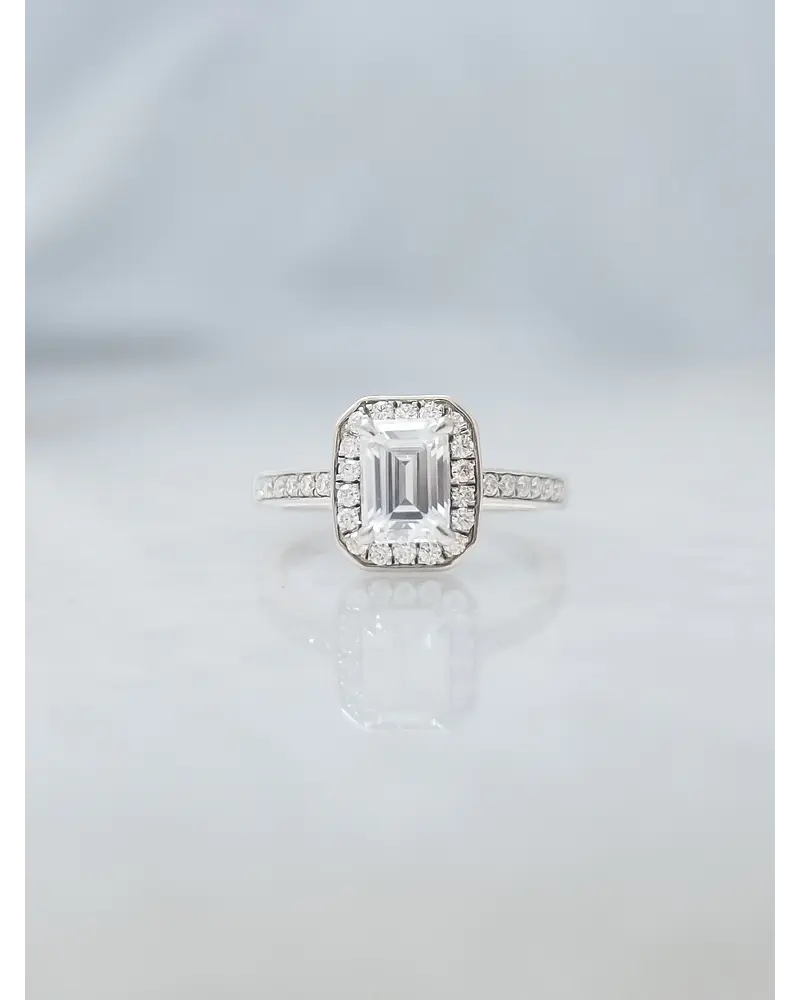 Anillo Nuremberg