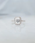 Anillo Nuremberg