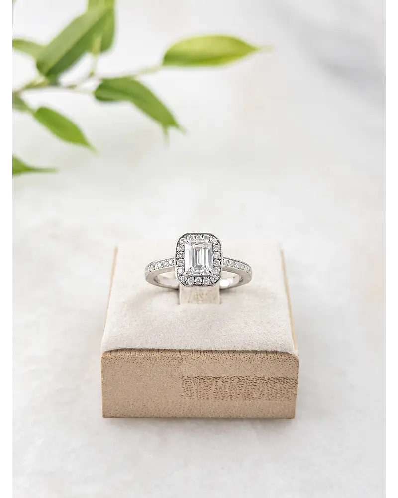 Anillo Nuremberg